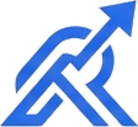 Resu Art